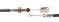 massey-ferguson-throttle-cable-foot-1170mm