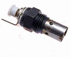 ford-heater-plug