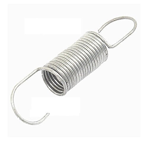 massey-ferguson-hydraulic-draft-control-spring