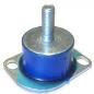 jcb-engine-mounting-part