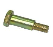 massey-ferguson-bolt-diff-lock-fork-192778m1