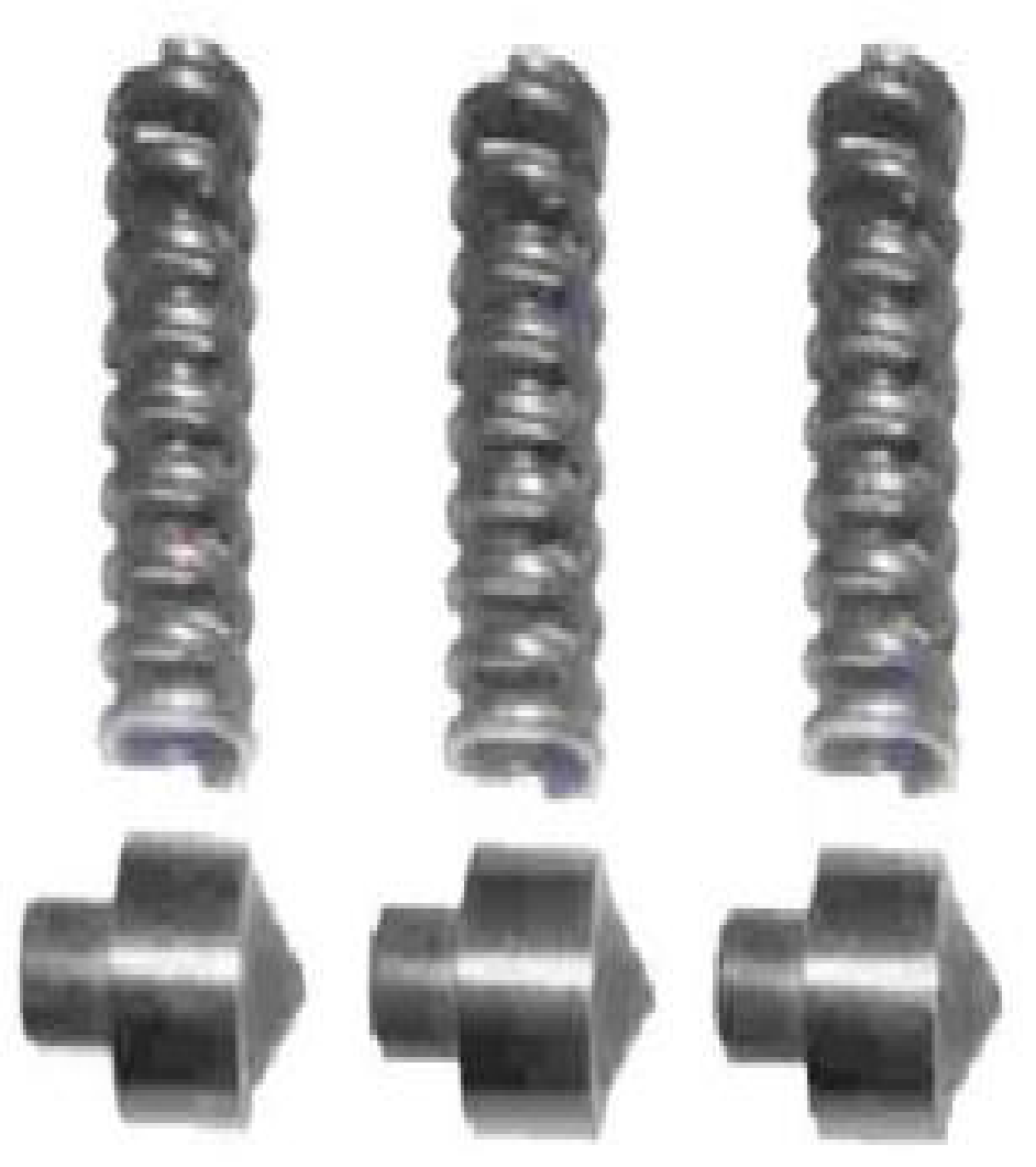 massey-ferguson-gear-plunger-with-spring-25mm-length