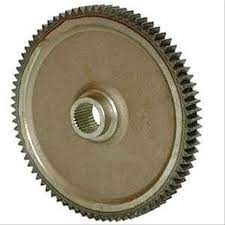 ford-pto-gear-81-29-teeth
