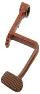 massey-ferguson-brake-pedal-rh
