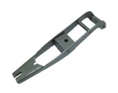 massey-ferguson-hydraulic-pump-control-valve-lever-curve-type-crop