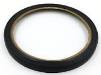 jcb-oil-seal-rear-engine