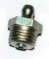 jcb-grease-nipple-1-8-bsp-jem53555