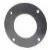 massey-ferguson-carrier-unit-plate-rear-without-cut