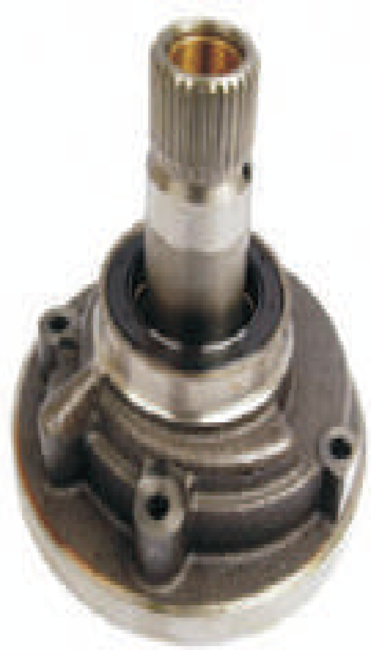 massey-ferguson-transmission-pump-ger16595
