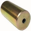 case-front-park-brake-pin