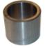 case-stabilizer-leg-bushing