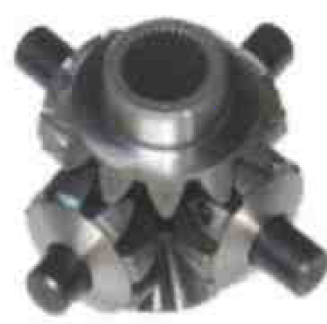 massey-ferguson-bevel-gear-spider-kit-assembly-short-length-39-14-teeth-7-piece-set