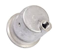 zetor-ursus-hydraulic-lift-strainer-body-50580150