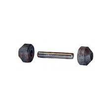 massey-ferguson-control-valve-roller-bush-assembly