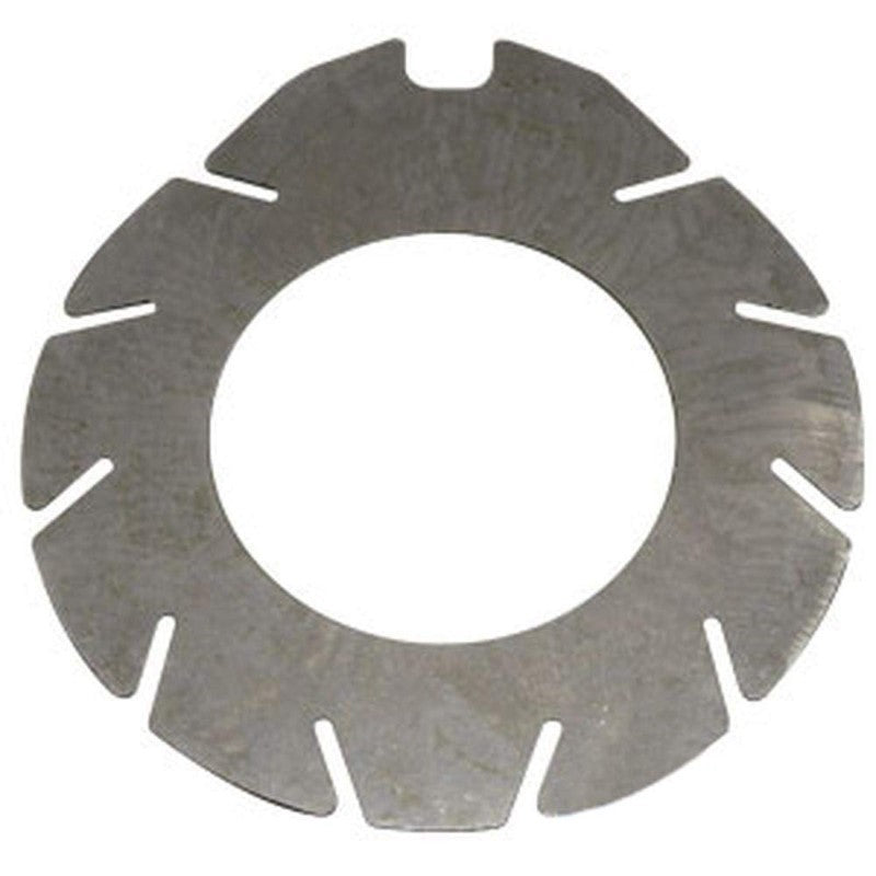 massey-ferguson-brake-drum