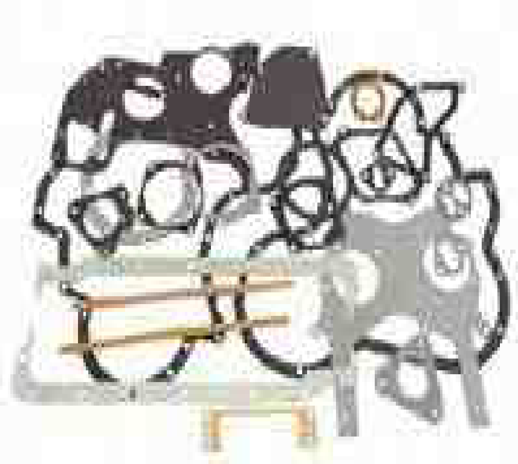 massey-ferguson-cylinder-head-bottom-gasket-set-ad4-203