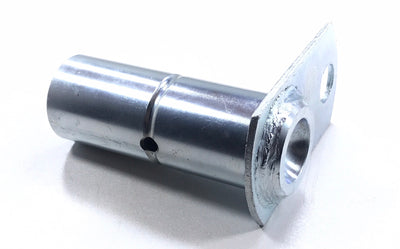 Bucket Pin - Lower Cylinder