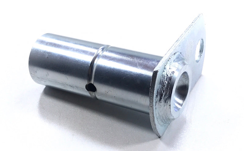 Bucket Pin - Lower Cylinder