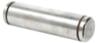 case-pin-cylinder-to-frame