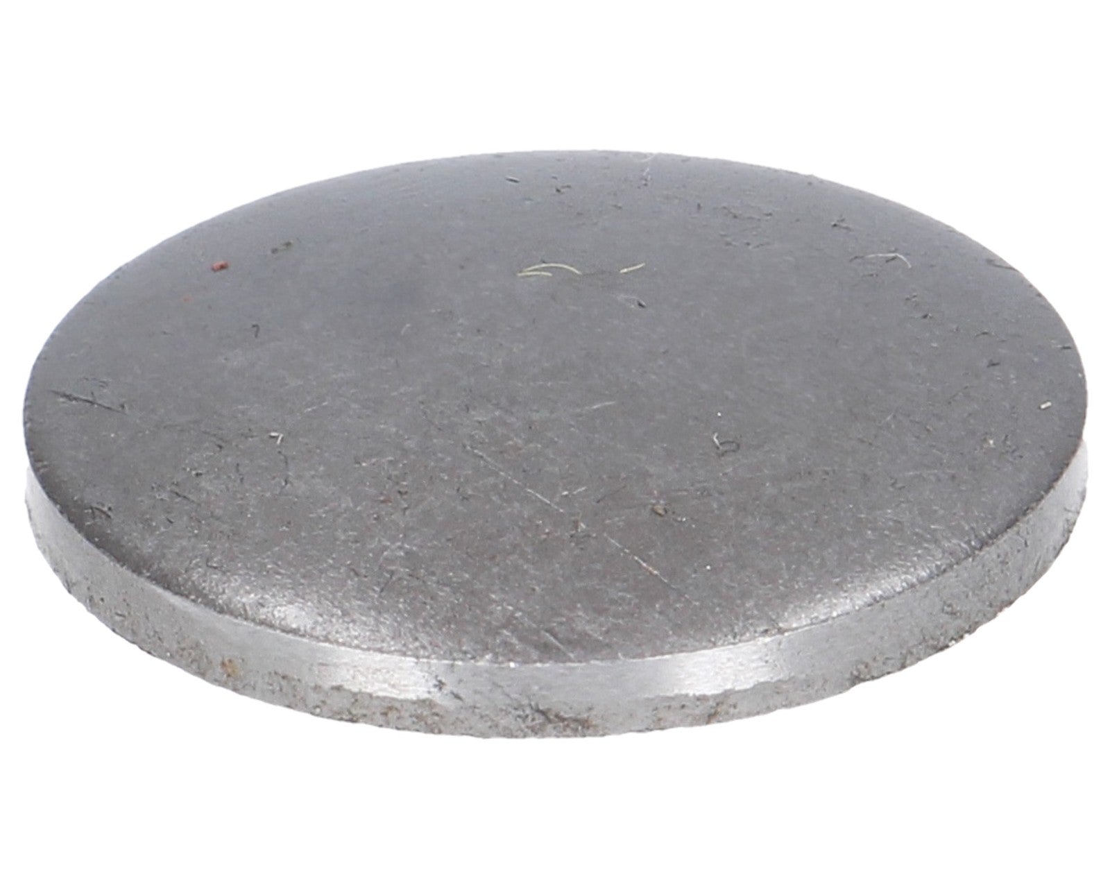 zetor-ursus-cylinder-head-plug-25-50mm
