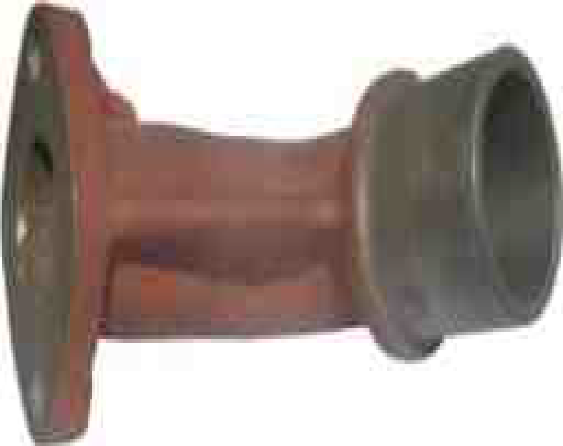 massey-ferguson-silencer-elbow-o/m