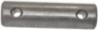 case-backhoe-mount-lower-pin