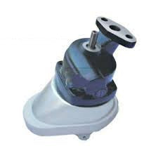 ford-oil-pump-assembly-4-5-rotor