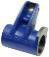 ford-hydraulic-lift-ram-arm