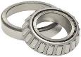 jcb-bearing
