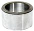 case-bushing-frame-to-swing-tower-lower