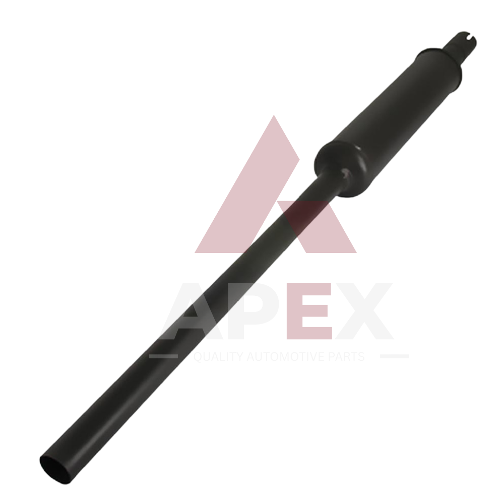massey-ferguson-vertical-silencer-black-heat-resistant-paint-exhaust-muffler