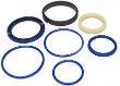jcb-hydraulic-cylinder-seal-kit