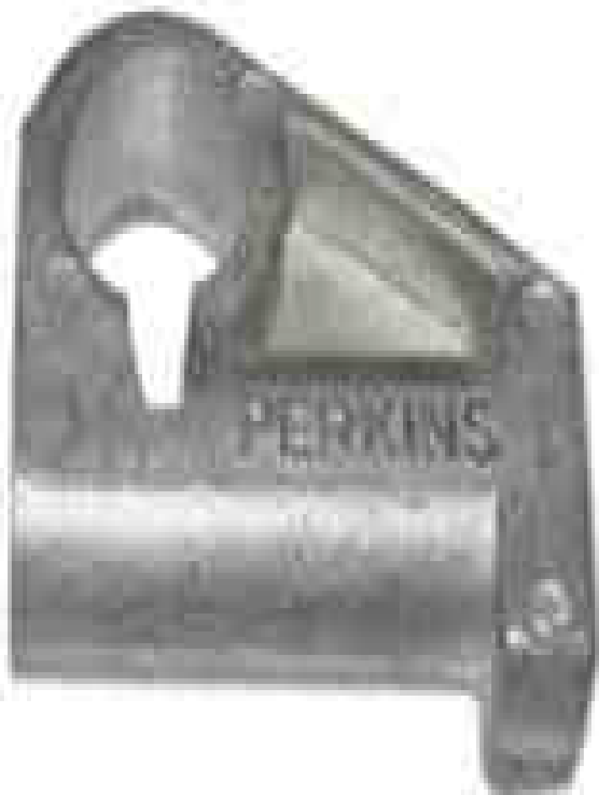 massey-ferguson-rocker-padaster-p3