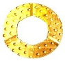 case-thrust-washer-cie66685