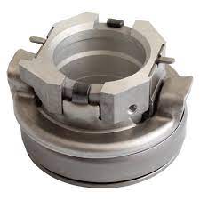 CLUTCH RELEASE BEARING 500024811 
 INNER DIA 49 MM
 OUTER DIA 93 MM 
 HEIGHT 17.89MM