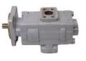 case-hydraulic-pump