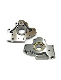 TRANSMISSION PUMP BIG BEARING TYPE