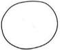 case-o-ring-sealing-seal-p2930467