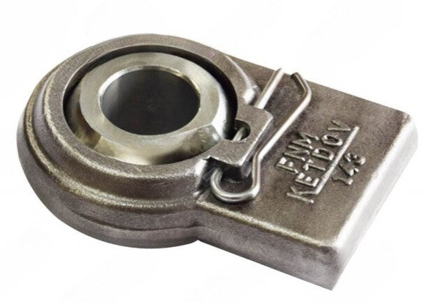 massey-ferguson-lower-link-ball-end-cat-2-with-retainer-clip