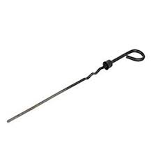 DIP STICK