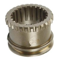 massey-ferguson-main-shaft-coupling-28-22t