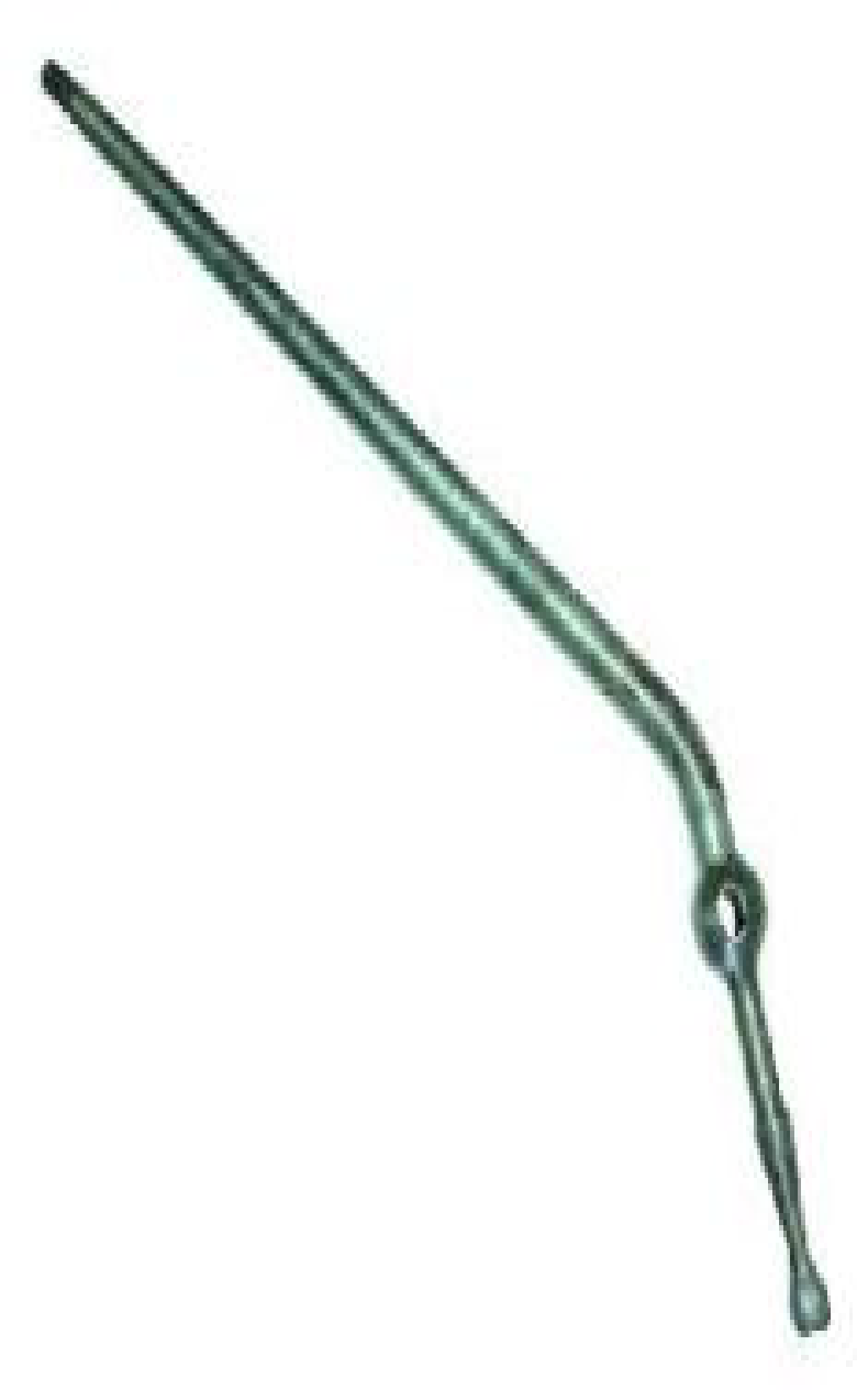 massey-ferguson-transmission-main-lever-8-speed
