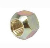 ford-front-wheel-nut-1-2-unf
