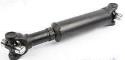 jcb-front-drive-shaft