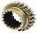 massey-ferguson-pinion-intermediate-speed-gear-20-teeth