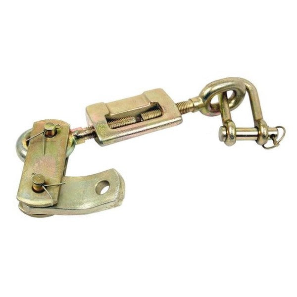 massey-ferguson-leveling-chain-stabilizer-assembly