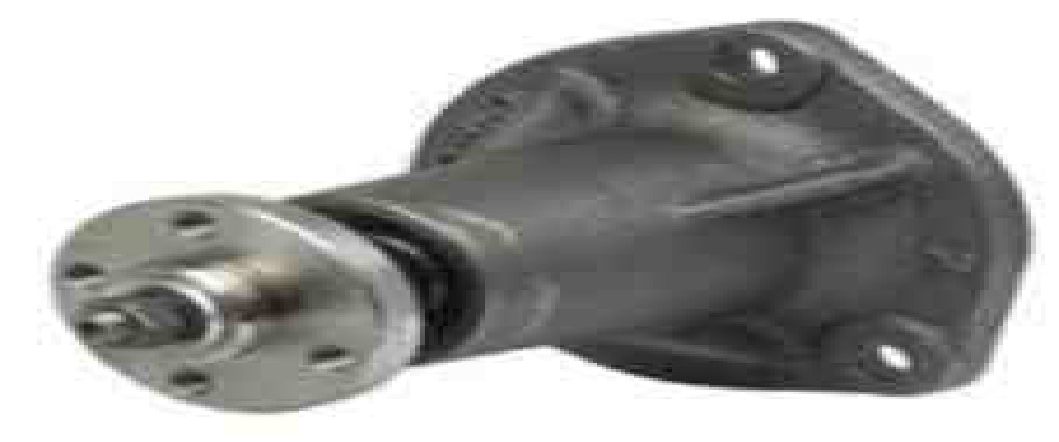 massey-ferguson-water-pump-assembly-with-gasket