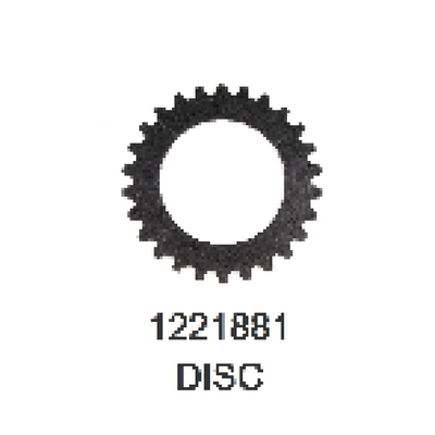 cat-friction-plate