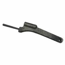 massey-ferguson-hydraulic-lift-draft-control-rod-without-bolt