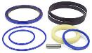 jcb-hydraulic-cylinder-seal-kit-991-00144